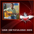 /album/membros/meticuloso-ads-jpg/